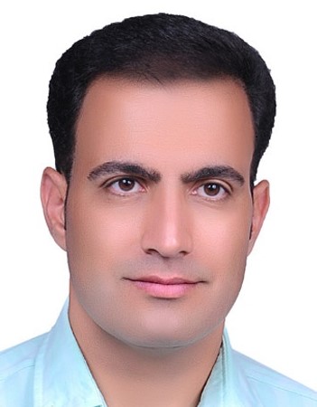 امیر رحیمیان
